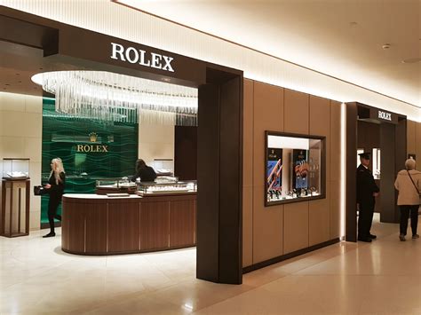 rolex shops near me|nearest rolex dealer to me.